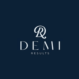 Demi Results